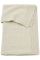 Meyco Baby Knots Ledikant Deken Soft Sand 100x150 cm