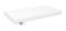 Bebies First Wieg Matras 40 x 80 x 6 cm
