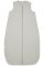 Meyco Baby Uni Baby Slaapzak Gevoerd Pre-Washed Hydrofiel Greige 60cm