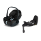 Joolz Maxi-Cosi Groep 0 Autostoel Pebble 360 Pro Space Black + Joolz Maxi-Cosi FamilyFix 360 Pro Isofix Base