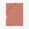Joolz Cloud Soft Deken| Desert Rose