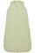 Meyco Baby Uni Zomerslaapzak Hydrofiel Soft Olive 70 cm