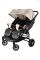 Born Lucky Duo Buggy Ranger Beige