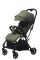 Cabino Compact Plus Buggy Groen