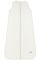Meyco Hydrofiele Baby Slaapzak Uni Warm Wit 70 Cm
