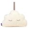 SnuzCloud Baby Sleep Aid Grey