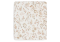 Jollein Hoeslaken Jersey 40/50x80/90cm Bloomy