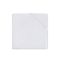 Jollein Hoeslaken Wieg Jersey Wit 40/50 x 80/90 cm