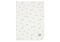 Jollein Deken Wieg Jersey 75x100cm On The Go