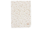 Jollein Deken Wieg Jersey 75x100cm Bloomy