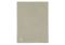 Jollein Wiegdeken 75 x 100 cm Basic Knit Olive Green