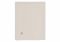 Jollein Wiegdeken 75 x 100 cm Cosy Knit Ivory