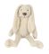 Happy Horse Big Beige Recycled Rabbit Richie 58cm