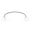 Cybex Kinderstoel Lemo Platinum Adapter Set White | White