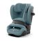 Cybex Autostoel Pallas G3 Groep 1/2/3 I-Size Plus Stormy Blue | Light Blue