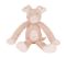 Happy Horse Pig Pinky 40 cm