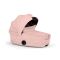 Cybex Mios / Coya Style Opvouwbare Reiswieg Peach Pink | Light Pink