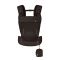 Cybex Draagzak LAYA Chocolate Brown | Brown