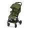 Cybex Beezy Buggy Moss Green | Khaki | Black