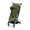 Cybex Libelle Buggy Moss Green | Khaki | Taupe