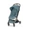 Cybex Orfeo Buggy Stormy Blue | Light Blue | Taupe