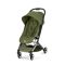 Cybex Orfeo Buggy Moss Green | Khaki | Taupe