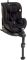 Chicco Seat2Fit I-Size Baby Car Seat Black