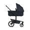 Joolz Kinderwagen 2 In 1 Day5 Dark Navy Blue