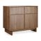Quax Commode Kyo Walnut