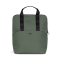 Joolz Backpack | Forest Green