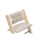 Stokke® Tripp Trapp® Classic Kussenset Beige