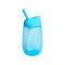 Munchkin Simple Clean Straw Cup Blue