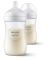 Avent Natural 3.0 Zuigfles 260 ml Duo