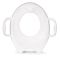 Munchkin Sturdy Toilet Seat