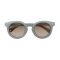 Beaba Zonnebril 2 - 4 Jaar Retro Happy Baltic Blue
