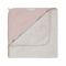 Baby's Only Badcape Sky Oud Roze 75 x 85 cm