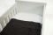 Babywellness Dekbedovertrek Antra 100 x 135 cm
