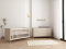 Born Lucky Meegroei Babykamer Belmond Clay XL 2 Delig