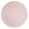 Baby's Only Boxkleed Snow Oud Roze Ø90 cm