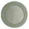 Baby's Only Boxkleed Rond Sky Urban Green 90 cm