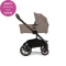 Nuna Kinderwagen 2 in 1 MIXX™ next Cedar