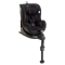 Chicco Seat2Fit I-Size Baby Car Seat Black