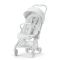 Cybex COYA Buggy Urban Mobility White | White