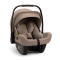 Nuna Autostoel PIPA™ next Cedar