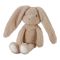 Little Dutch Knuffel Baby Bunny 32 cm