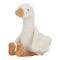Little Dutch Knuffel Little Goose 17 cm