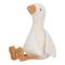 Little Dutch Knuffel Little Goose 25 cm