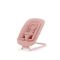 Cybex Lemo Wipstoel Pearl Pink