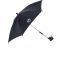 Cybex Parasol Black | Black