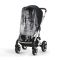 Cybex Talos S LUX Regenhoes